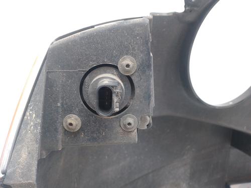 Front bumper JEEP COMPASS (MK49) | BP20978439C7 - Image 11