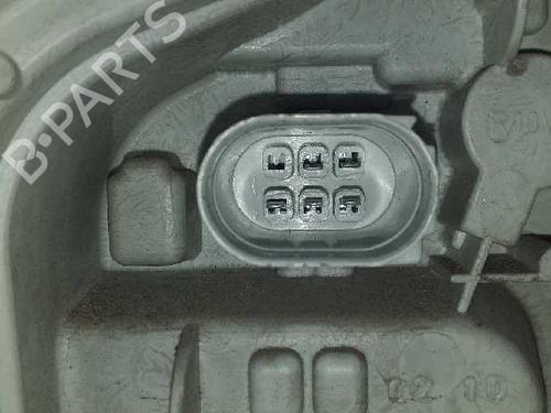 Right taillight AUDI A3 Sportback (8PA) 2.0 TFSI | BP8960035C35 