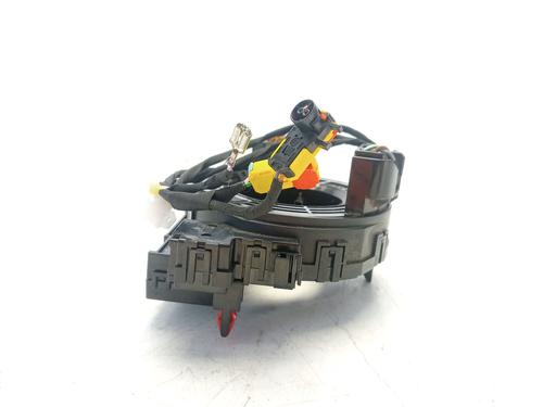 Squib airbag LEXUS UX (_AA1_, _AH1_, _MA1_)  | BP31158020C102 