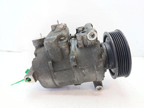 AC compressor VW GOLF V (1K1) 1.4 TSI | BP33437308M34 - Image 3