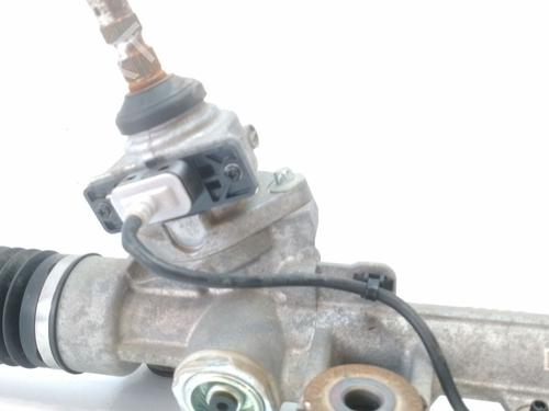 Steering rack TOYOTA RAV 4 V (_A5_, _H5_) | BP26503735M22 - Image 6