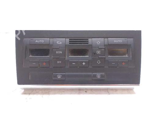 Used Climate control Climate control 22954763 22954763