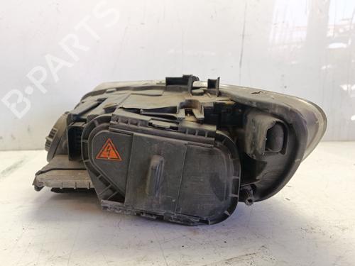 Right headlight AUDI Q7 (4LB) 3.0 TDI quattro | BP37758696C29 - Image 6
