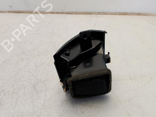 Difusor / Saída de ar MINI MINI (F56) Cooper S | BP36359587I21 - Image 3