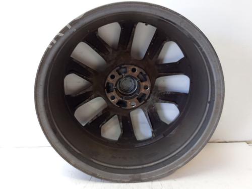 Rim RENAULT KADJAR (HA_, HL_) 1.6 TCe 165 (HLMH) | BP29335967C45 