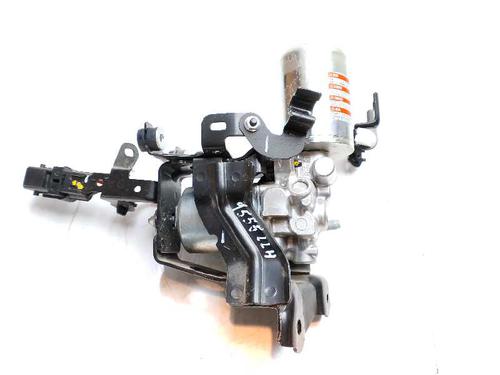 Brake master cylinder TOYOTA C-HR (_X1_)  | BP22332571M77 