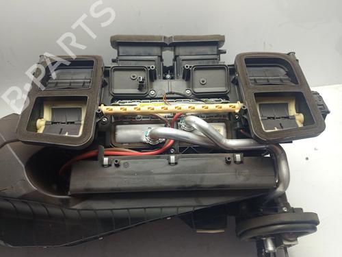 Heater matrix box MERCEDES-BENZ GLK-CLASS (X204)  | BP31160595M61 