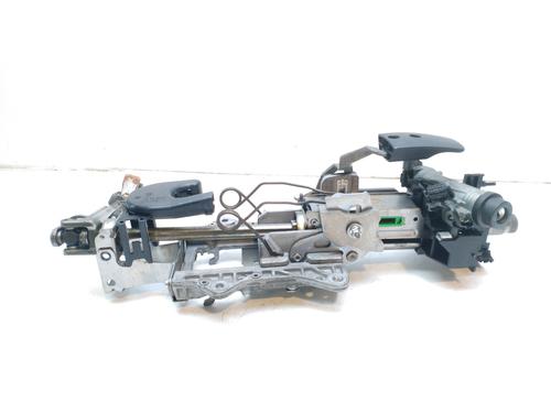 Steering column SEAT LEON (1P1) | BP26324866M21 - Image 3