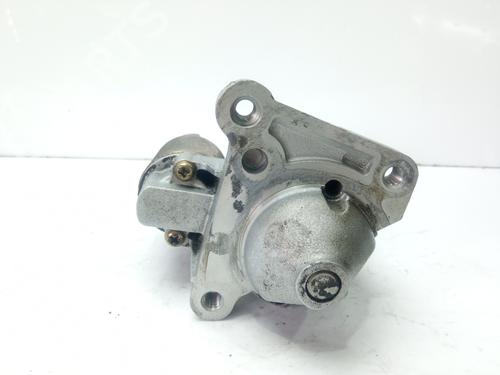 Used Starter Starter 13743182 13743182