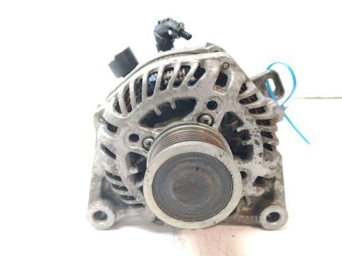 Used Alternator Alternator 31161237 31161237