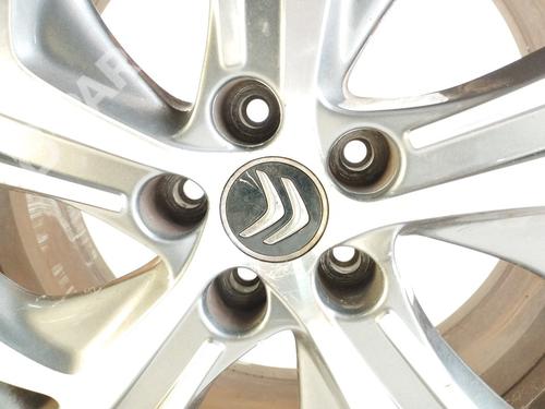 Rim CITROËN C4 Picasso II 1.6 HDi / BlueHDi 115 | BP11422393C45