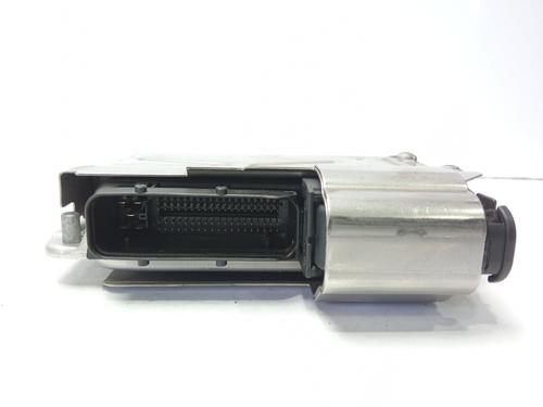 Engine control unit (ECU) AUDI A4 B7 (8EC) | BP12311046M57 - Image 4