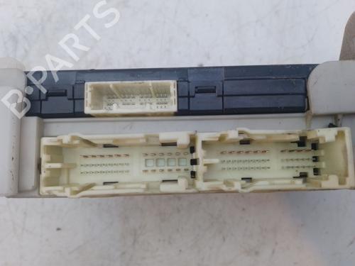 Fuse box TOYOTA (GAC) YARIS | BP36701072E1 - Image 7