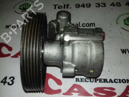 Steering pump RENAULT ESPACE III (JE0_) 2.2 dCi (JE0S) | BP7952915M99 