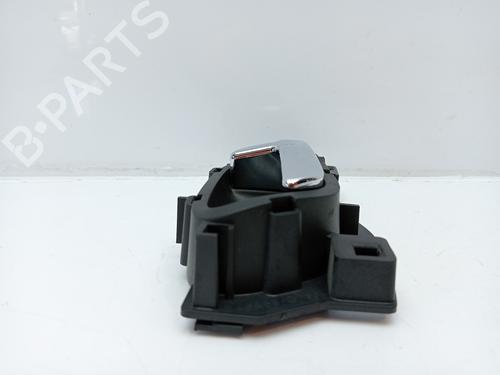 Front right interior door handle CITROËN C4 I (LC_)  | BP18270603I14 