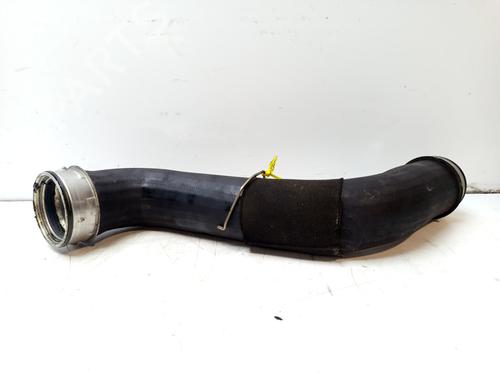 Intercooler-rør Intercooler-rør 38178223 38178223