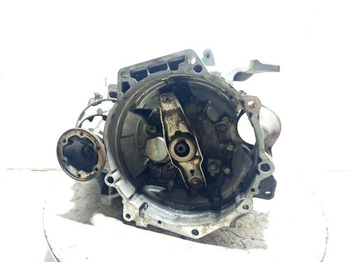gearbox-vw-touran-1t1-1t2-2003-2004-2005-2006-2007-2008-2009-2010-2011-31864438 main image