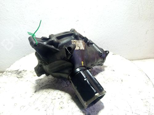 Front differential BMW X5 (E53) 3.0 d | BP33675396M23  - Image 7
