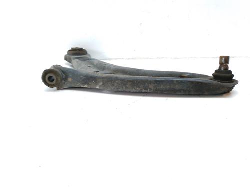 Querlenker links vorne FORD FIESTA VI (CB1, CCN)  | BP17380357M12