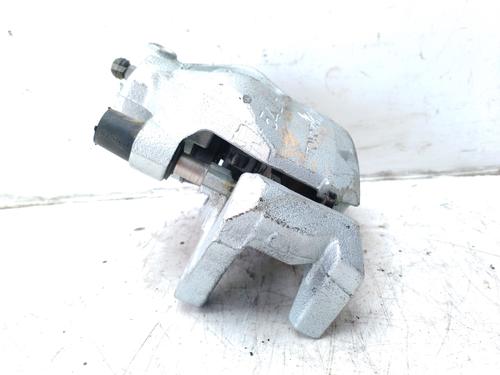 Left front brake caliper TOYOTA YARIS (_P13_)  | BP19527366M105 