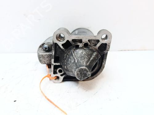 Starter DACIA SANDERO 1.4 (BS0C, BS0A, BS0G, BS1F, BS0E) | BP33294154M8 - Image 4