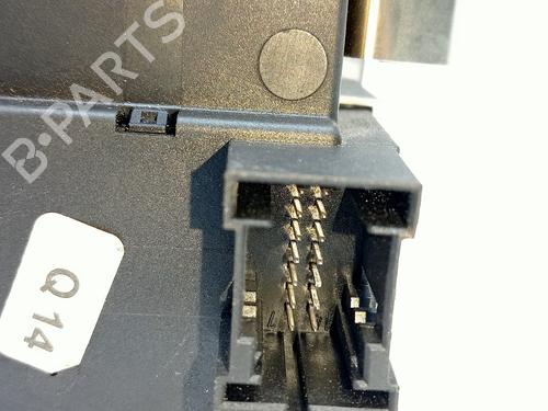 Headlight switch MERCEDES-BENZ C-CLASS (W203)  | BP21175961I24 