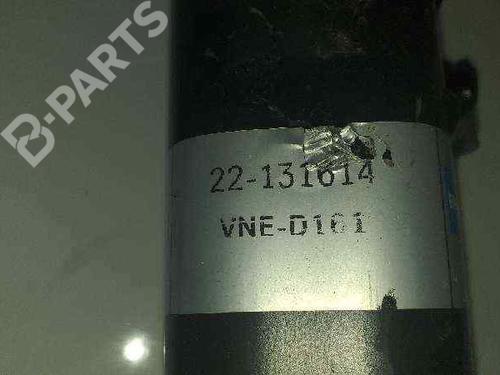 Right front shock absorber AUDI A3 Sportback (8PA) 2.0 TFSI | BP8960031M17 