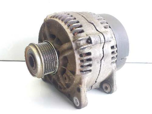 Alternator CHRYSLER VOYAGER / GRAND VOYAGER III (GS_, NS_) 2.5 TD | BP7960026M7 
