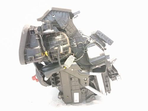 Heater matrix box RENAULT CLIO V (B7_) 1.0 TCe 100 (B7MT) | BP31160603M61 