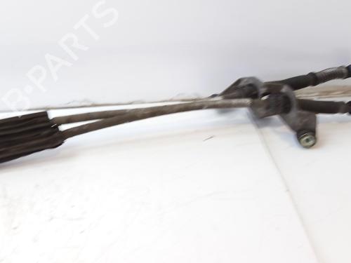 Shift knob AUDI A3 (8P1) | BP31211342I34 - Image 3