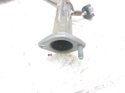 Uitlaatsysteem KIA CEED (CD) 1.4 T-GDI | BP31211389M121 - Image 3