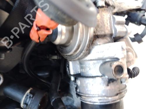 Engine AUDI A3 (8P1)  | BP31159400M1 