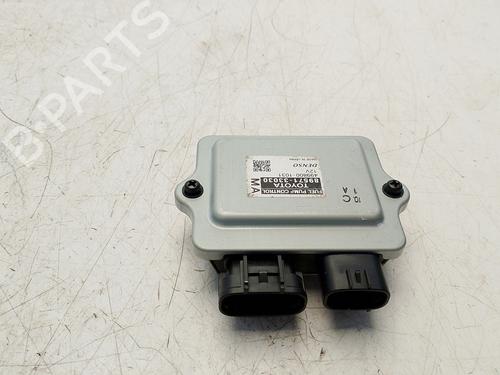 Electronic module TOYOTA CAMRY (_V7_, _VA7_, _VH7_) 2.5 Hybrid (AXVH71_, AXVH70, AXVH71R) | BP37720200M83 - Image 6