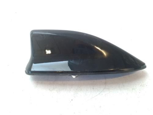 Used Antenna/Base Antenna/Base TOYOTA COROLLA Hatchback (_E21_, _EA1_, _EH1_) [2018-2026] 32977899 32977899