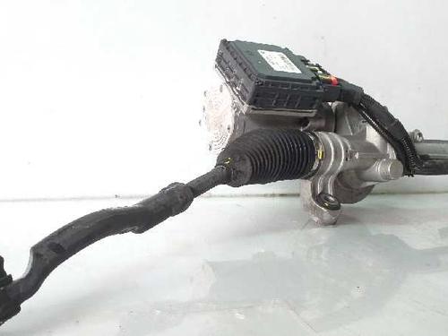 Steering rack KIA OPTIMA (JF) | BP7960141M22 - Image 7