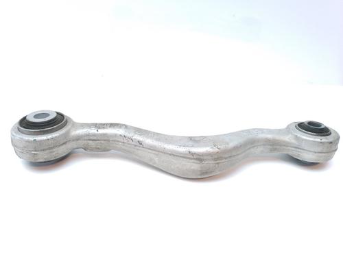 Used Right rear suspension arm LEXUS RC (_C1_) 300h (AVC10_, AVC10R) (223 hp) 11398783