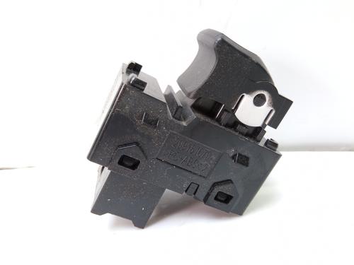 Right front window switch KIA PICANTO II (TA) | BP15837068I26 - Image 5