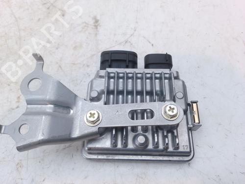 Electronic module LEXUS UX (_AA1_, _AH1_, _MA1_) | BP24844254M83 - Image 6