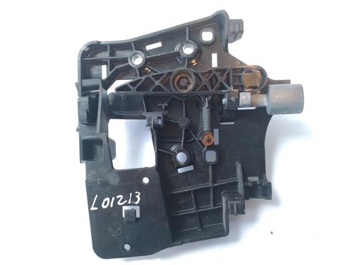 Rear right interior door handle PEUGEOT PARTNER Tepee | BP21139201I16 - Image 6