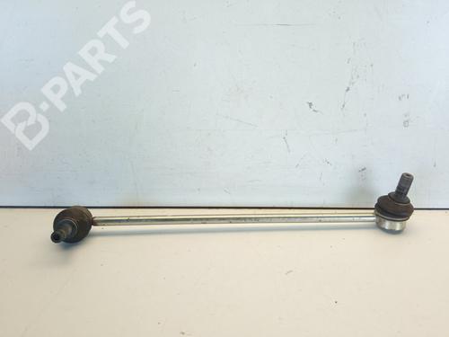 Other VW GOLF VII (5G1, BQ1, BE1, BE2) 1.4 GTE Hybrid 5Q0411315A