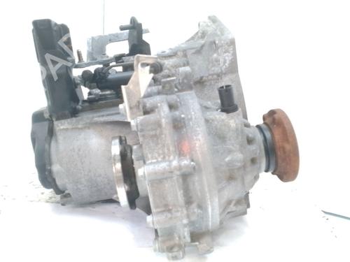 Gearbox SEAT IBIZA IV (6J5, 6P1) | BP26324791M3