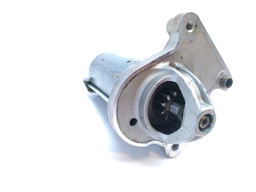 Starter FORD FIESTA VI (CB1, CCN)  | BP18672613M8 