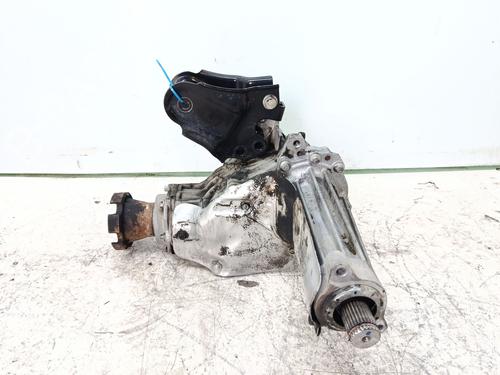 Transfer box CHEVROLET CAPTIVA (C100, C140) 2.0 D 4WD | BP33403868M36 - Image 2