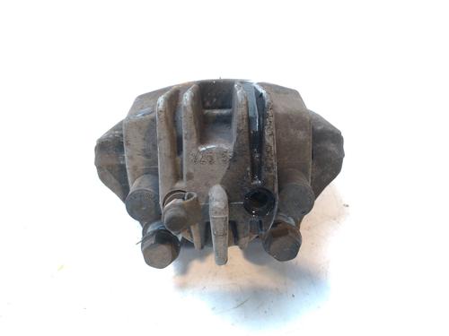 Used Right rear brake caliper Right rear brake caliper 23137009 23137009