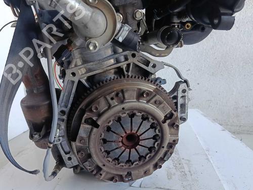 Engine NISSAN PIXO (UA0) 1.0 | BP39981476M1 - Image 8