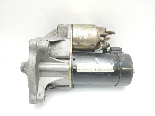 Used Starter Starter CITROËN SAXO (S0, S1) 1.5 D (57 hp) 16548114 16548114