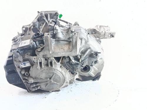 Gearbox CITROËN C5 III (RD_) 3.0 HDi 240 (RDX8CA) | BP35777001M3 - Image 3