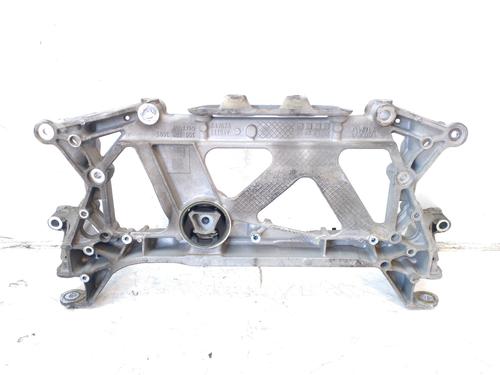 Used Subframe Subframe 18923156 18923156