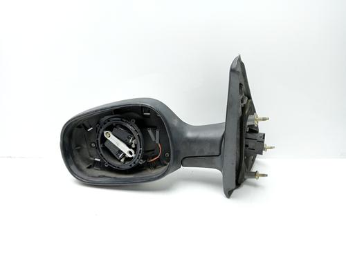 Left mirror RENAULT MEGANE I Classic (LA0/1_) 1.4 (LA0E, LA0V) | BP9724441C26 