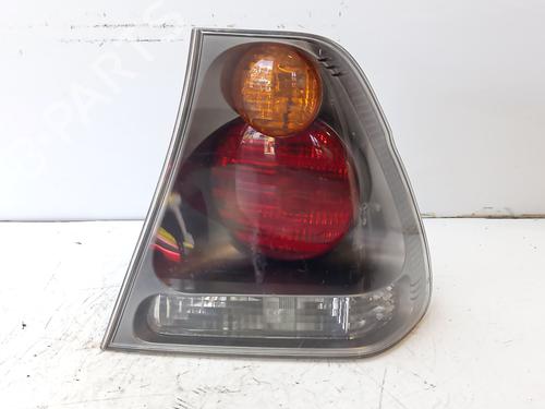 Used Right taillight BMW 3 Compact (E46) 316 ti (115 hp) 29544947